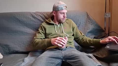 mrnobody6209 online show from 03/29/26, 05:24