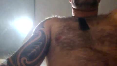 mrnymphoxo online show from 02/15/26, 05:09