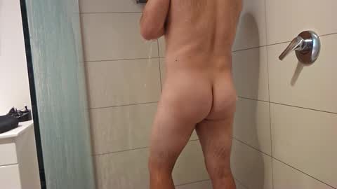 mrnymphoxo online show from 04/10/26, 10:25