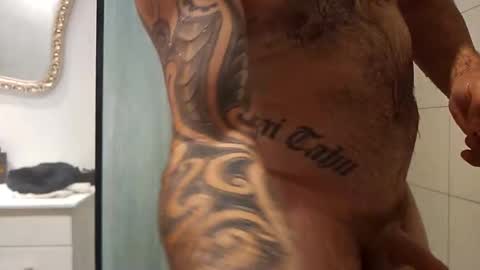 mrnymphoxo online show from 05/01/26, 06:23