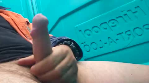 mrnymphoxo online show from 05/30/26, 01:35