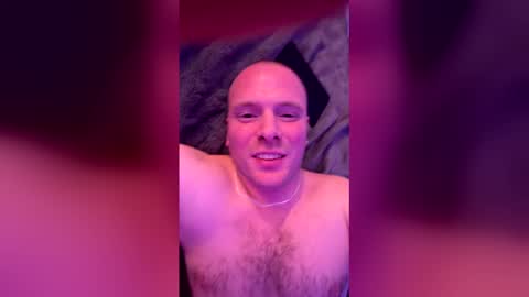 mrobb2318 online show from 03/21/26, 08:19