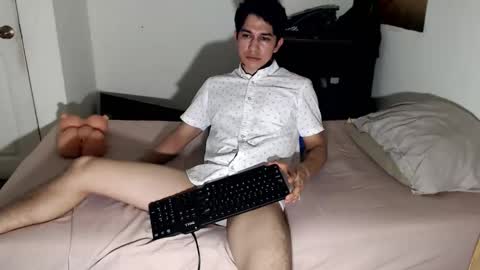 mroculto online show from 02/21/26, 08:04