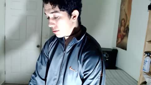 mroculto online show from 02/23/26, 07:06