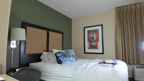 mromg007 online show from 12/14/25, 03:45