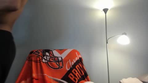 mromg007 online show from 02/23/26, 07:33