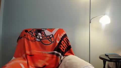 mromg007 online show from 02/24/26, 06:06