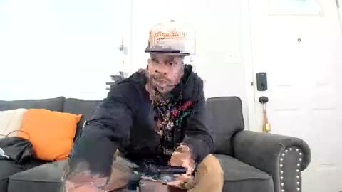 mromg007 online show from 05/13/26, 01:52