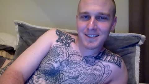 mronetake online show from 10/25/25, 02:41