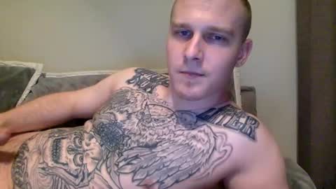 mronetake online show from 03/14/26, 05:24