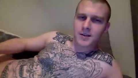 mronetake online show from 03/19/26, 02:04