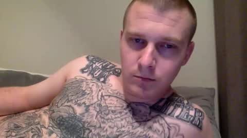 mronetake online show from 03/20/26, 03:00