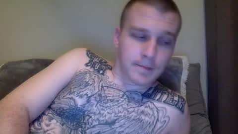 mronetake online show from 03/22/26, 03:21