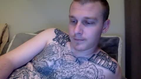 mronetake online show from 03/23/26, 05:44