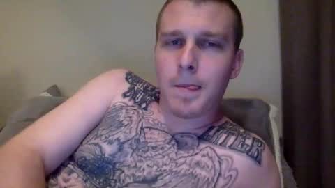 mronetake online show from 03/29/26, 07:52