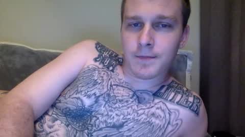 mronetake online show from 04/14/26, 06:19