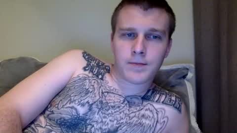 mronetake online show from 04/17/26, 08:06