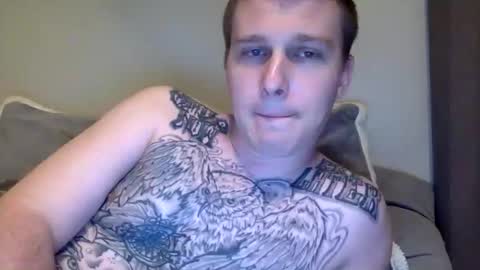 mronetake online show from 04/18/26, 08:29