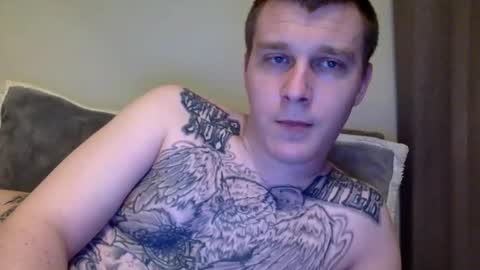 mronetake online show from 06/02/26, 09:00