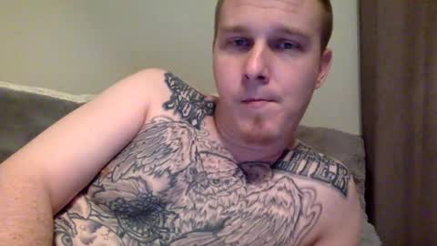 mronetake online show from 06/27/26, 09:58