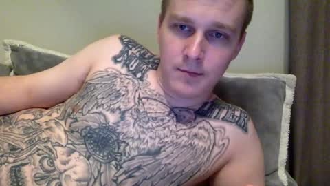 mronetake online show from 07/04/26, 04:18