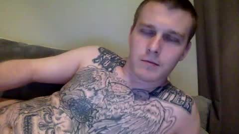 mronetake online show from 07/07/26, 04:59