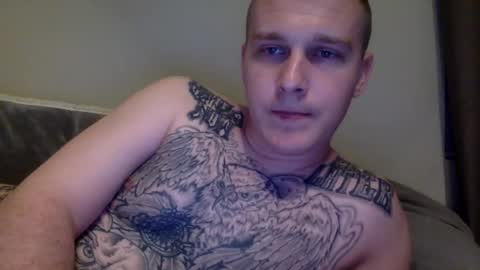 mronetake online show from 07/13/26, 04:59