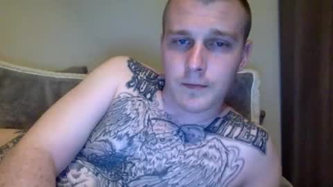 mronetake online show from 07/16/26, 03:23