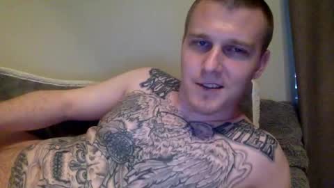 mronetake online show from 07/23/26, 01:52