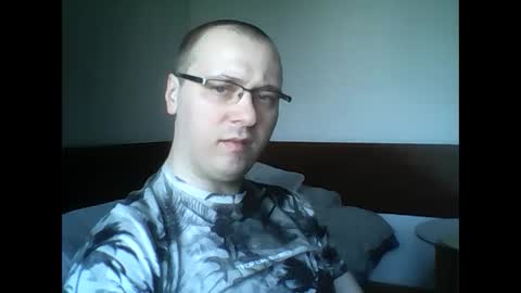 mronlymasturbate online show from 03/09/25, 08:18