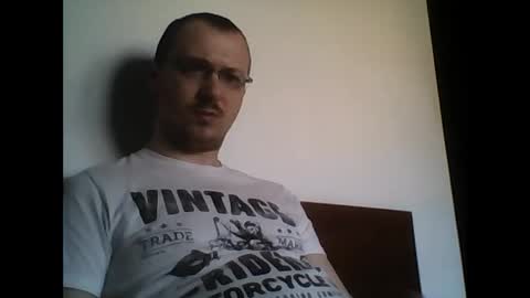 mronlymasturbate online show from 03/01/26, 07:21