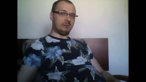 mronlymasturbate online show from 05/02/26, 07:57
