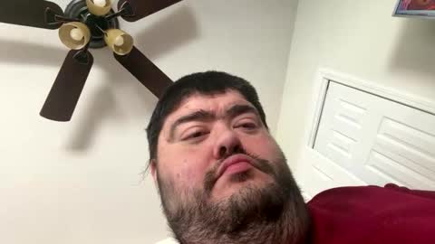 mrorange50187 online show from 02/01/26, 06:28