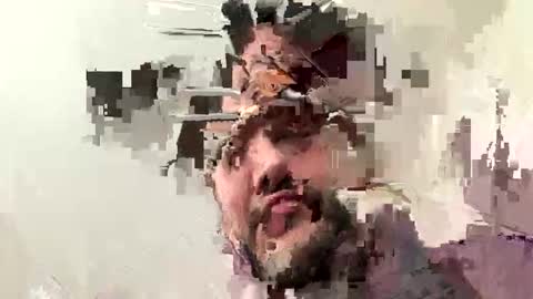 mrorange50187 online show from 02/02/26, 05:55