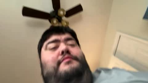 mrorange50187 online show from 02/25/26, 01:54