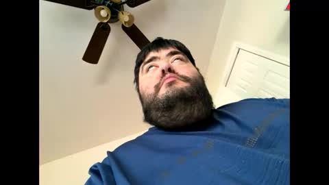 mrorange50187 online show from 03/22/26, 04:54