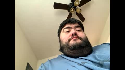 mrorange50187 online show from 03/25/26, 09:21