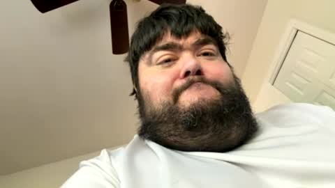 mrorange50187 online show from 04/12/26, 02:44