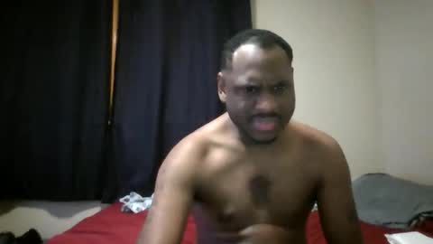 shaun online show from 12/14/25, 06:19