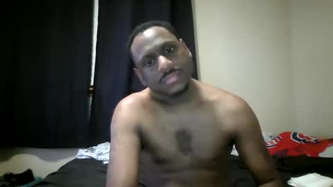 shaun online show from 01/19/26, 06:06