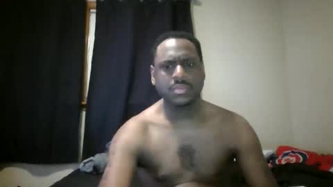 shaun online show from 02/17/26, 06:21