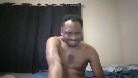 shaun online show from 03/02/26, 07:15