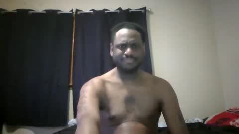 shaun online show from 03/19/26, 05:22