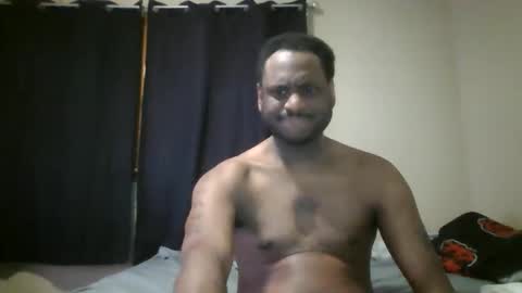 shaun online show from 03/23/26, 12:25