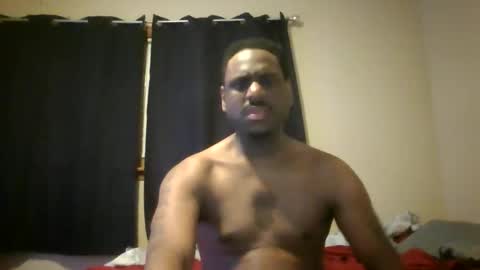 shaun online show from 04/06/26, 05:08