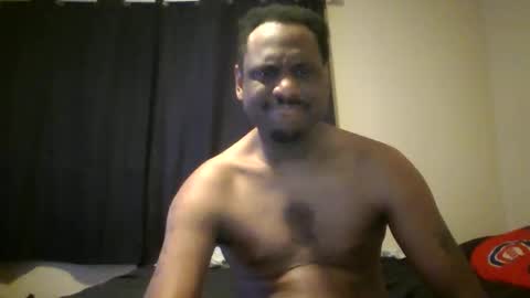 shaun online show from 04/13/26, 05:13