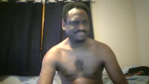 shaun online show from 05/20/26, 05:24