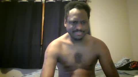 shaun online show from 05/21/26, 05:14