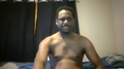 shaun online show from 05/28/26, 05:16