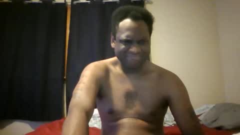 shaun online show from 05/31/26, 05:04